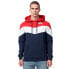 Фото #1 товара LONSDALE Moyroukan hoodie