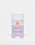 First Aid Beauty Anti-Chafe Stick with Shea Butter & Colloidal Oatmeal - фото #2