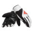 Фото #11 товара DAINESE SNOW HP Sport gloves