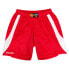 SPALDING Jam Shorts