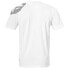 KEMPA Core 26 short sleeve T-shirt