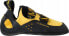 Фото #5 товара Buty trekkingowe męskie Buty katana-yellow-black-39