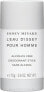 Фото #2 товара Issey Miyake L’Eau D’Issey Pour Homme