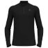 Фото #1 товара ODLO Merino 2 Long sleeve base layer