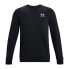 Фото #3 товара UNDER ARMOUR Essential Fleece sweatshirt