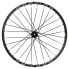 Фото #2 товара MAVIC E-Deemax S 30 29´´ 6B Disc Tubeless rear wheel