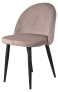 SIT&CHAIRS Stuhl, 2er-Set