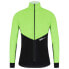 SANTINI Redux Vigor jacket