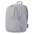 Фото #1 товара TOTTO Krimmler 15´´ Backpack