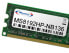 Фото #2 товара Memorysolution Memory Solution MS8192HP-NB136 - 8 GB