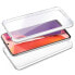 Фото #3 товара COOL Samsung N980 Galaxy Note 20 360 Silicone phone case