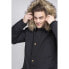 Фото #5 товара LONSDALE Streetlam Coat