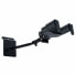 Фото #6 товара Hercules Stands HCGSP-41SB+ Guitar Wall Mount