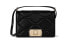 Furla Mimi Nero BVA6NMB-AX0241-O6000 Bags