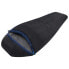 Фото #2 товара SEA TO SUMMIT Trailhead THIII Sleeping Bag