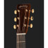 Martin Guitars D-28 Modern Deluxe