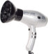 Фото #5 товара Parlux Soft Styler for Parlux Hair Dryer 3500 Supercompact