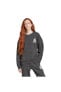 Фото #1 товара Moomın Swtshrt Erkek Sweatshirt Ib9950