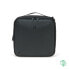 Фото #2 товара Dicota MOVE сумка для ноутбука Soft shell Черный Полиэтилентерефталат (ПЭТ) D31834-RPET