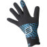 Фото #1 товара SALVIMAR Tactile 1.5 mm gloves