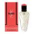 Фото #5 товара Женская парфюмерия Paris Yves Saint Laurent YSL-002166 EDT 75 ml