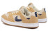 Nike SB Alleyoop CJ0882-700 Sneakers