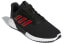 Спортивные кроссовки Adidas Climawarm 2.0 G28944