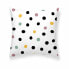 Cushion with Filling Belum Cuzco Multicolour