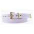 Фото #2 товара LEVIS ACCESSORIES Ribbed Web belt