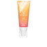 Фото #1 товара SUNNY brume lactée SPF30 100 ml