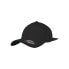 Фото #1 товара FLEXFIT Satin Bow Dad cap