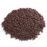 Фото #1 товара MIVARDI Red Halibut Rapid Classic Pellets 1kg