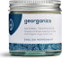Georganics Georganics, Mineralna pasta do zębów w słoiku English Peppermint, 60ml