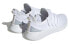 Фото #4 товара Спортивные кроссовки adidas neo Puremotion Adapt 2.0 HP9371