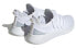 Спортивные кроссовки adidas neo Puremotion Adapt 2.0 HP9371 36⅔ - фото #4