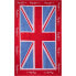 Фото #2 товара PEPE JEANS Lamia Towel