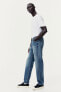 Фото #5 товара Straight Regular Jeans