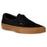 VANS Era trainers