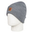 Фото #3 товара QUIKSILVER Brigade Beanie