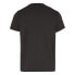 O´NEILL TRVLR Series Plutoniam short sleeve T-shirt