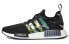 Кроссовки Adidas originals NMD_R1 FW3331