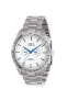 Фото #1 товара Invicta Specialty Men's Watch - 44mm. Steel (45975)