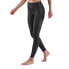SKINS Series-3 T&R Compression Tights