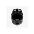 100percent Mountain Bike 100% Status Essential downhill helmet