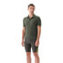 Фото #5 товара MAVIC Allroad short sleeve polo