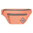 TOTTO Antorio waist pack