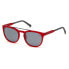 ფოტო #1 პროდუქტის TIMBERLAND TB9181 Sunglasses