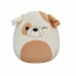 Фото #1 товара Плюшевый Squishmallows 20 cm