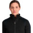 Фото #3 товара SPYDER Encore full zip fleece