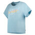 Levi´s ® Plus Graphic Authentic short sleeve T-shirt